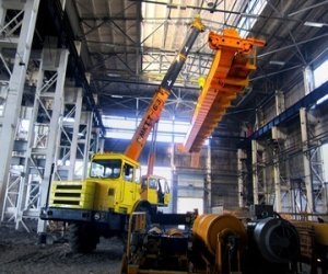 Изображение крана МКТТ-63